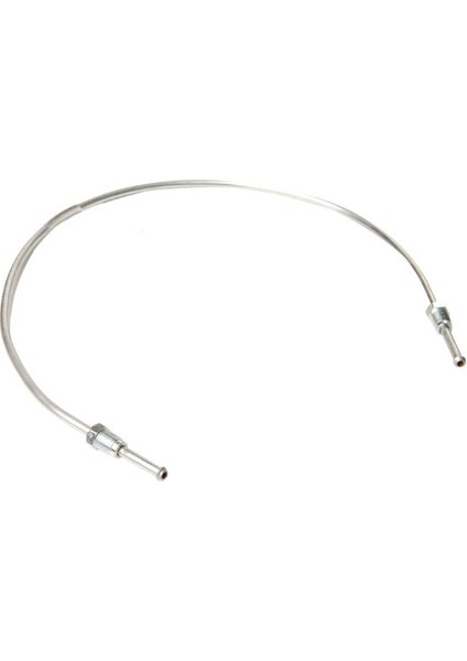 Volkswagen ( 74 cm ) Volkswagen Fren Borusu