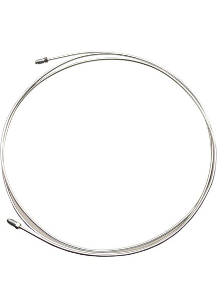 Lada Samara ( 300 cm ) Ana Merkezden Limitöre Giden Fren Borusu