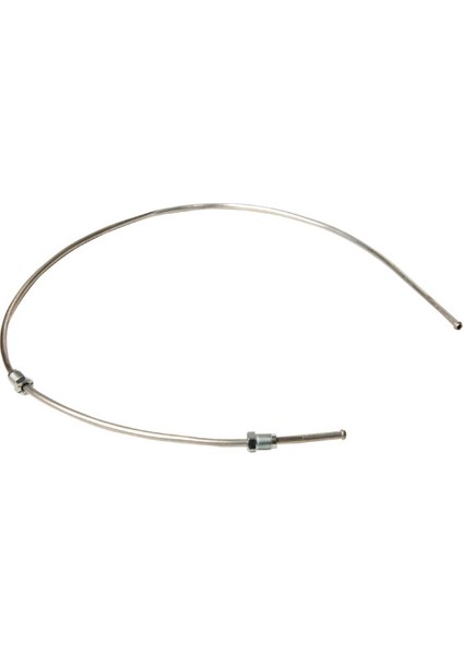 Ford Transit ( 100 cm ) Ana Merkezden Arkaya Giden Fren Borusu