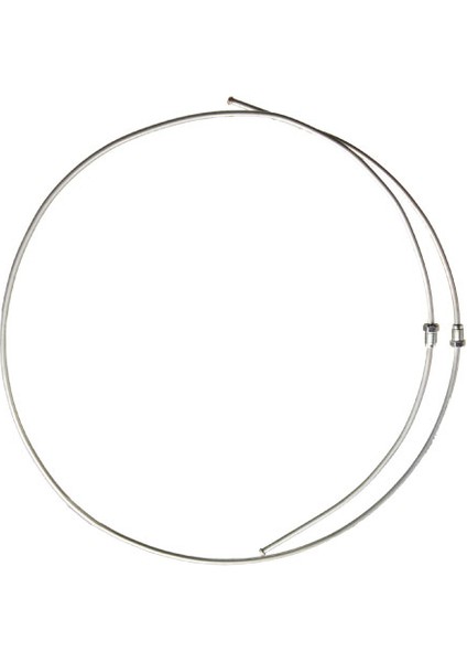 Renault 9 ( 155 cm ) Ön Sağ Fren Borusu