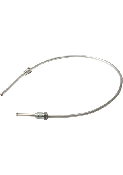 Renault 9 ( 70 cm ) Arka Sağ Fren Borusu