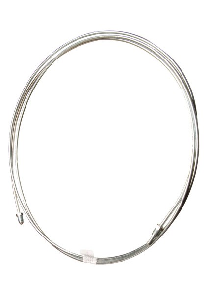 Renault Kangoo ( 300 cm ) Limitörden Ön Taksimata Giden (Uzun) Fren Borusu