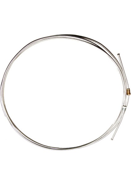 Renault 12 ( 370 cm ) Önden Arkaya Giden Fren Borusu