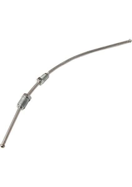 Volkswagen ( 25 cm ) Volkswagen Fren Borusu