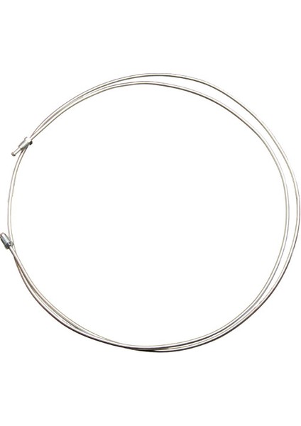 Volkswagen ( 218 cm ) Volkswagen Fren Borusu