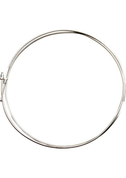 Volkswagen ( 236 cm ) Volkswagen Fren Borusu