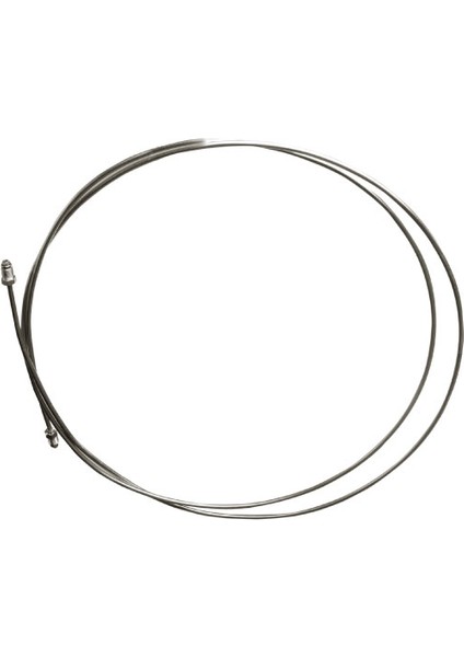 Ford ( Uzay ) ( 255 cm ) Ön Taksimattan Orta Taksimata Giden Fren Borusu