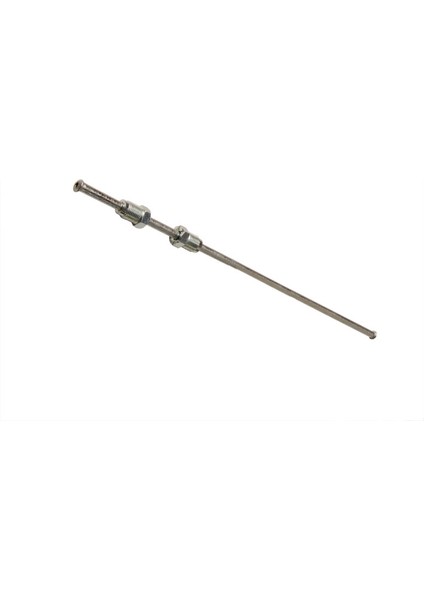 Volkswagen ( 31 cm ) Volkswagen Fren Borusu