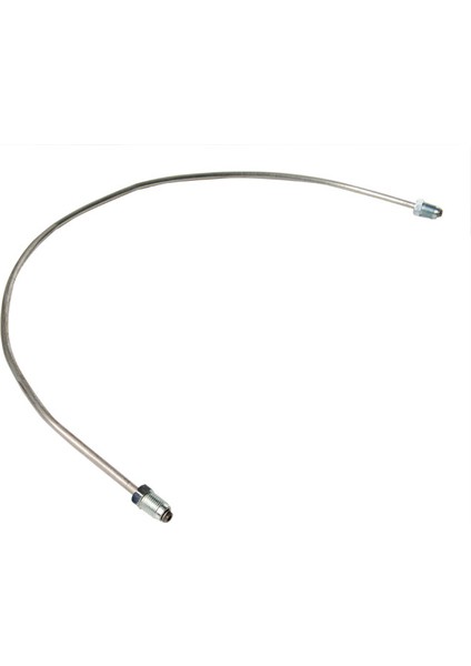 Volkswagen ( 65 cm ) Volkswagen Fren Borusu