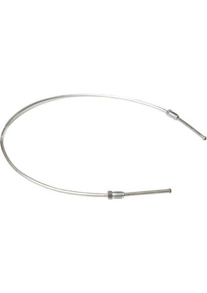 Ford ( Uzay ) ( 75 cm ) Arka Sol Fren Borusu