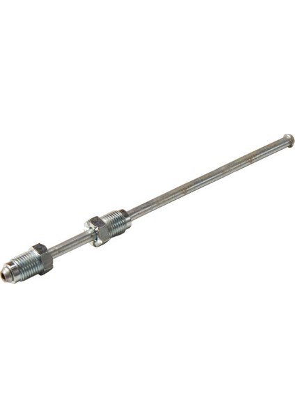 Renault 9 ( 15 cm ) Fren Hortumu Arası Sağ Fren Borusu