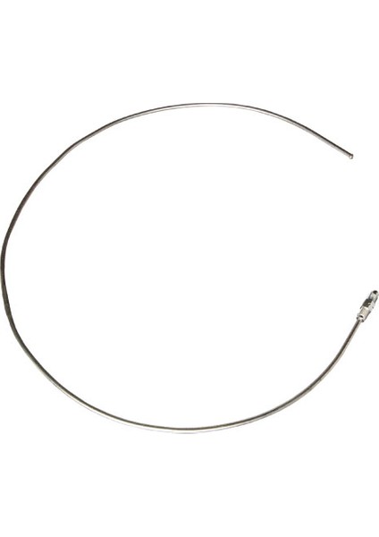 Renault 19 ( 105 cm ) Arka Sol Fren Borusu