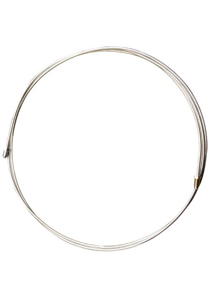 Peugeot Minibüs ( 310 cm ) Arka Sağdan Arka Sola Giden Fren Borusu