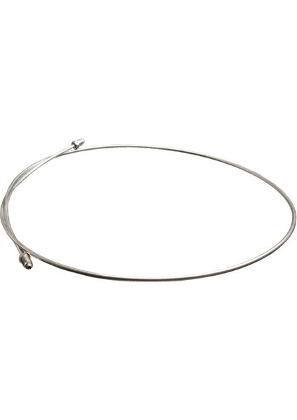 Volkswagen ( 125 cm ) Volkswagen Fren Borusu