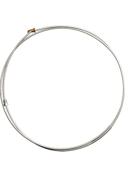 Peugeot Minibüs ( 220 cm ) Limitörden Çıkan Fren Borusu