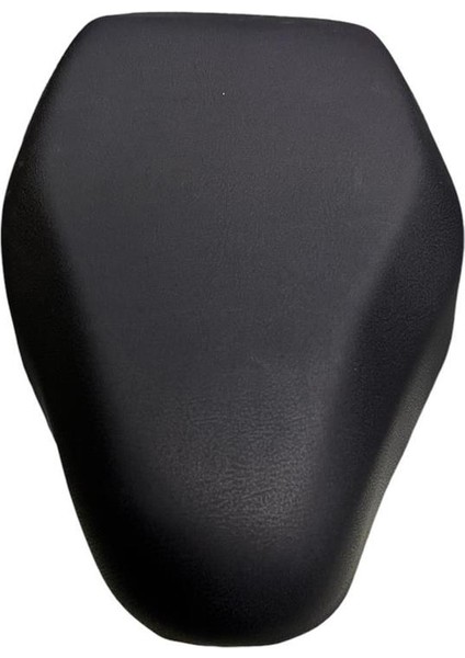 Bisiklet E-Bike Geniş Sele Yaylı Yumuşak Çok Rahat (27-20 Cm) indirimleri