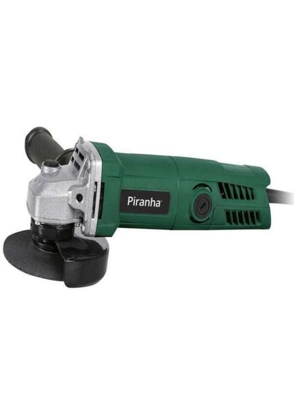 Avuç Taşlamalar Avuç Taşlama 2 Yıl 500 Watt 115
