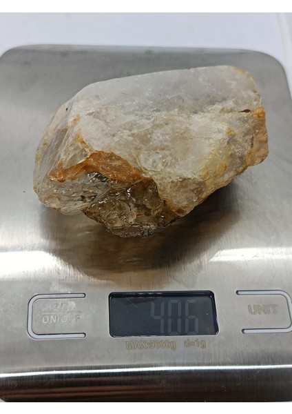 Krıstal Kuvars Doğaltaş Ham kütle fiyatları
