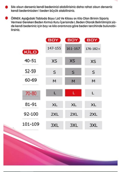 Kadın Kalın Kışlık Yüksel Bel Içi Polarlı Peluş Çift Dikişli Siyah Termal Tayt