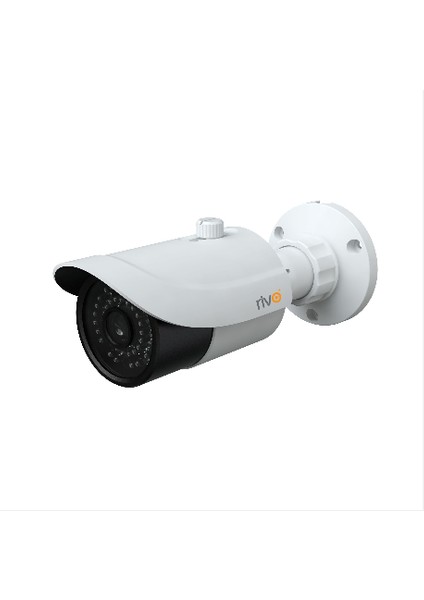 RV-2440HD 4 Megapiksel Ir Bullet Hd Kamera