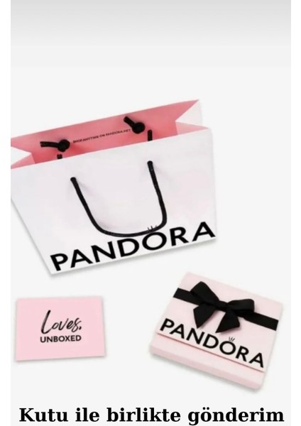 Görseldeki Kutu ile Birlikte Kalp Ayarlanabilir Ciddi Ilişki Yüzüğü Kalp Yüzük fırsatları