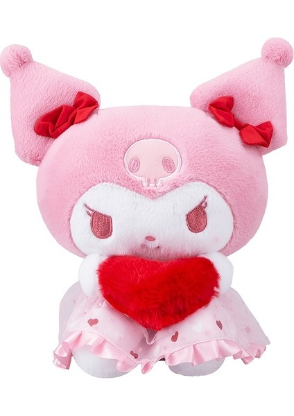 Sanrio Peluş Bebek (Yurt Dışından)