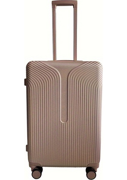Tcherchı Biniş Çantası, Hafif Tramvay Çantası 50,8Cm (Yurt Dışından)