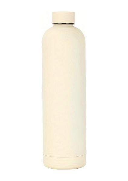 Yalıtımlı Termos Su Şişesi1000 ML (Yurt Dışından)