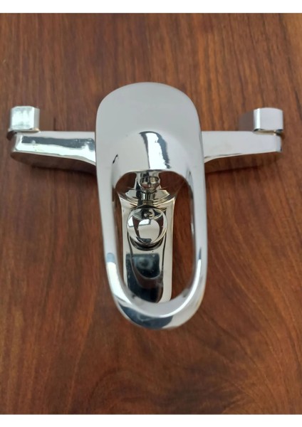 Banyo Bataryası fiyatları