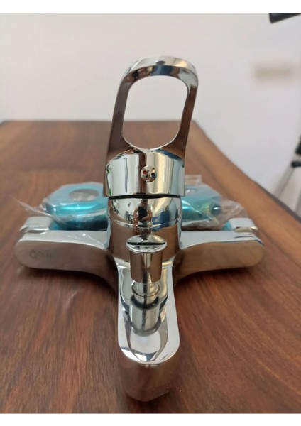 Banyo Bataryası modelleri