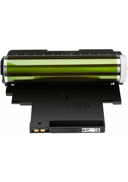 Hp 120A-W1120A Orijinal Drum Ünitesi