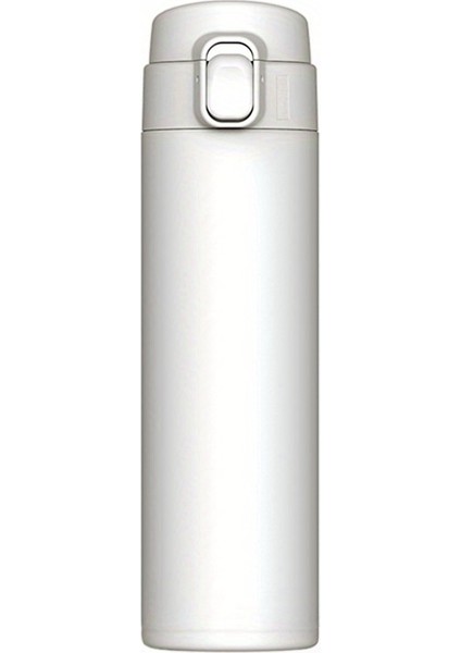 Tcherchı Termos, Paslanmaz Çelik Yalıtımlı Su Şişeleri, Seyahat Termosları, Sıcak ve Soğuk Içecekler Için, (Yurt Dışından)