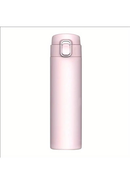 Tcherchı Termos, Paslanmaz Çelik Yalıtımlı Su Şişeleri, Seyahat Termosları, Sıcak ve Soğuk Içecekler Için, (Yurt Dışından)