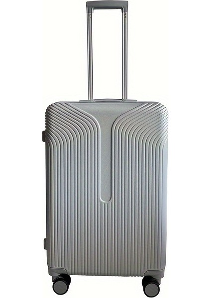 Tcherchı Biniş Çantası, Hafif Tramvay Çantası 50,8Cm (Yurt Dışından)