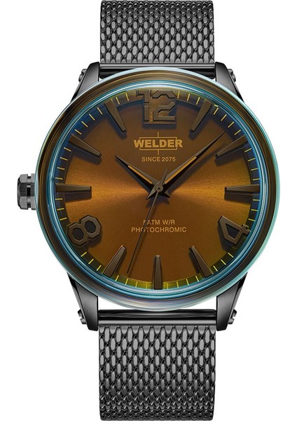 Moddy Watch WRN1004 Erkek Kol Saati