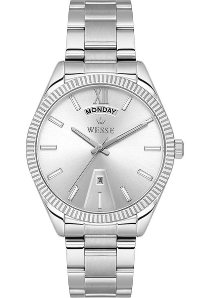 WWG205508 Erkek Kol Saati