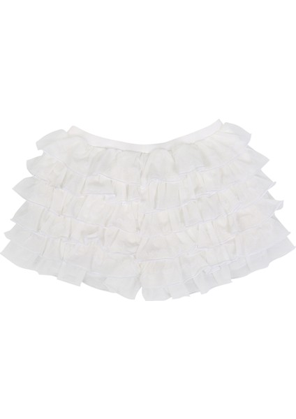 Rummos Etek fiyatları