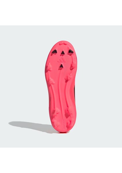 Çocuk Futbol Krampon F50 League Fg/mg J IF1377 fırsatları