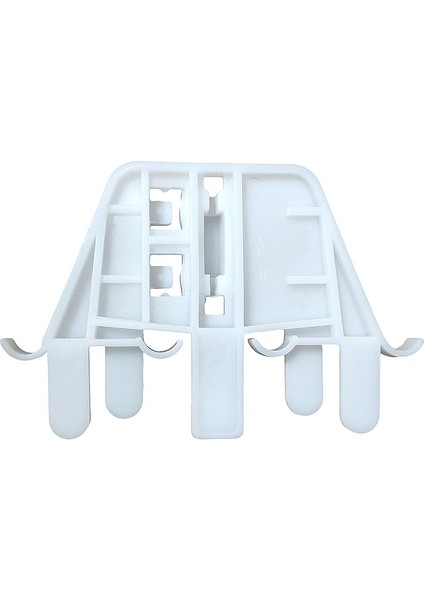 Iveco Için Cam Kriko Plastiği - Sol fiyatları