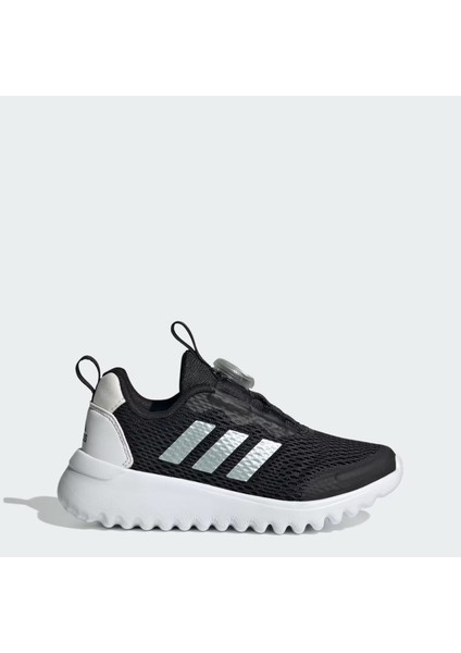 Çocuk Günlük Spor Ayakkabı Activeflex Boa 3.0 IE3957