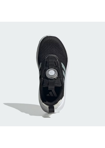 Çocuk Günlük Spor Ayakkabı Activeflex Boa 3.0 IE3957