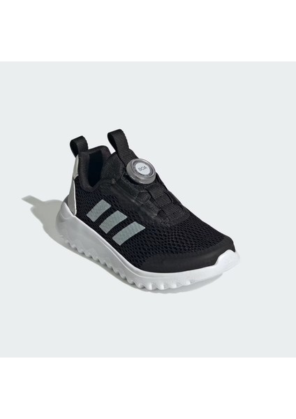 Çocuk Günlük Spor Ayakkabı Activeflex Boa 3.0 IE3957
