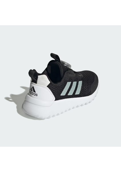 Çocuk Günlük Spor Ayakkabı Activeflex Boa 3.0 IE3957
