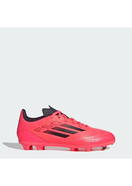 Çocuk Futbol Krampon F50 League Fg/mg J IF1377