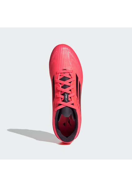 Çocuk Futbol Krampon F50 League Fg/mg J IF1377 modelleri