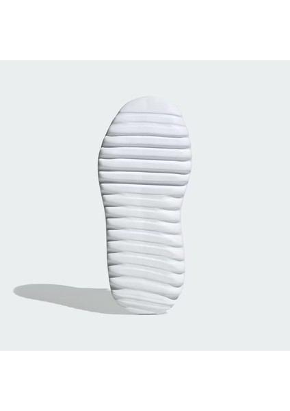 Çocuk Günlük Spor Ayakkabı Activeflex Boa 3.0 IE3957
