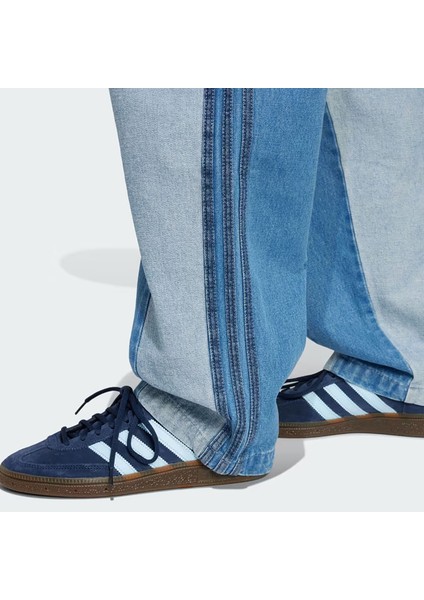 KSENIA PW JEANS Kadın Eşofman Altı IW5663 indirimleri