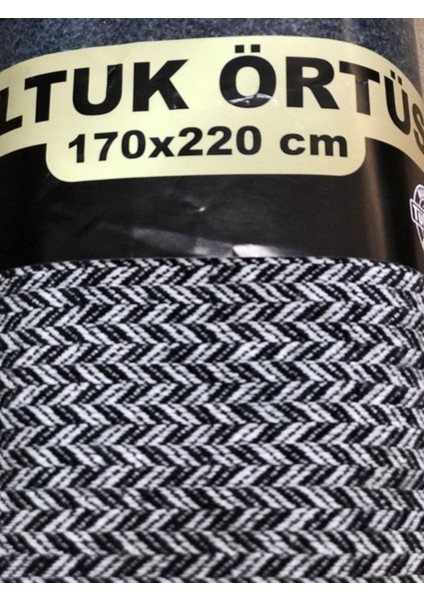 Lüks Pamuklu Koltuk Çekyat Örtüsü Rengi 170X220 Çift Taraflı Terletmez Kaymaz Toplanmaz indirimleri
