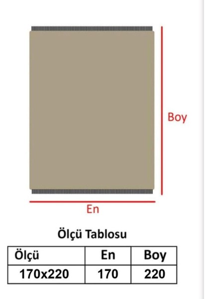 Lüks Pamuklu Koltuk Çekyat Örtüsü Rengi 170X220 Çift Taraflı Terletmez Kaymaz Toplanmaz