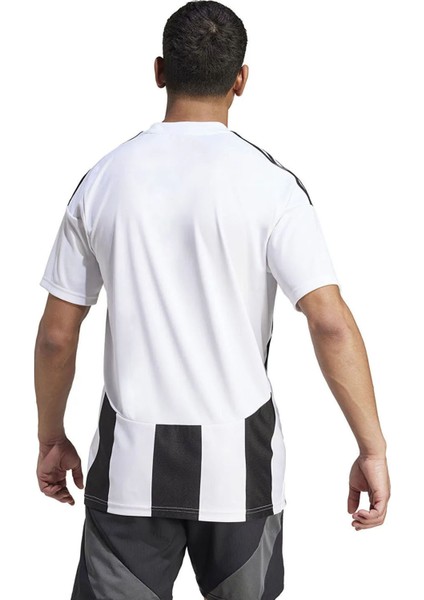 Strıped 24 Jsy fiyatları